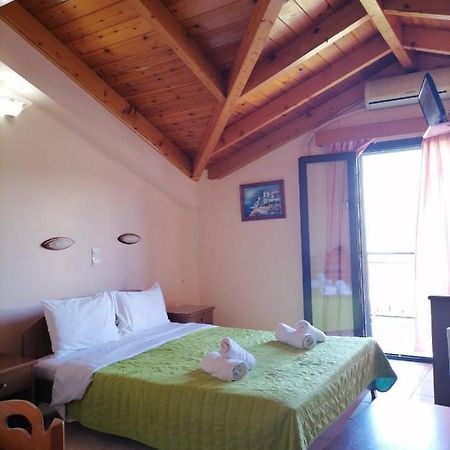 Magdalena'S Studios Tsilivi (Zakynthos) Exterior photo